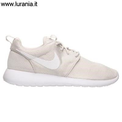 nike roshe one brillantini buy clothes shoes online