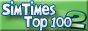 SimTimes Top 100